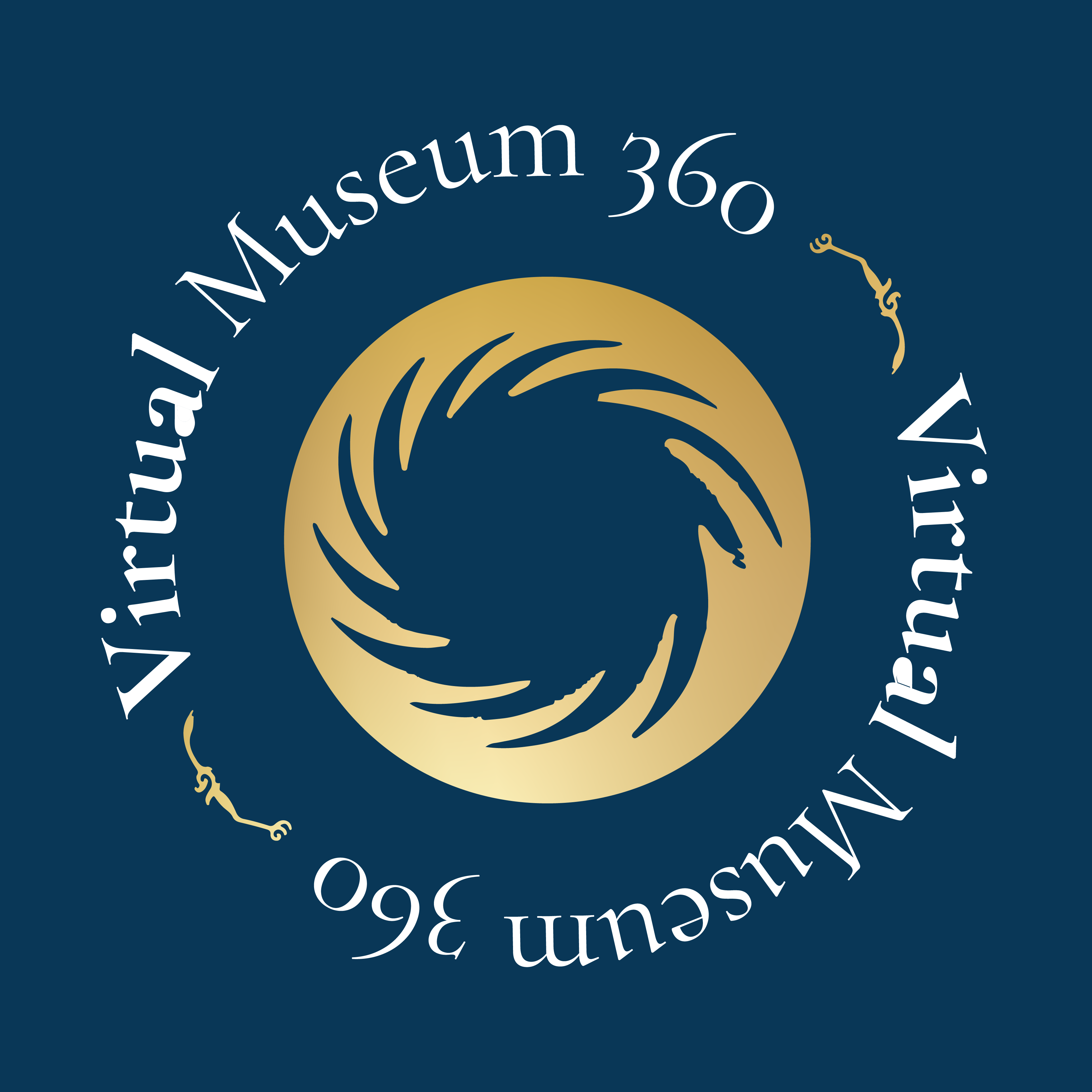 Virtual Museum 360